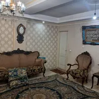 فروش آپارتمان ۶۴ متری