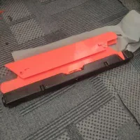 وسایل اضافه همه سالم|حراج|قم, نیروگاه|دیوار