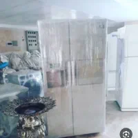 نظافت تمببزکاری انجامببدم