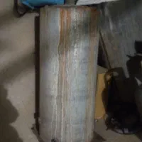 فروش آبگرم کن