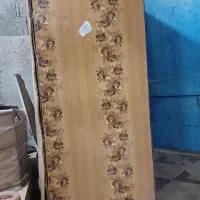 کمدقدیمی|جاکفشی، کمد، دراور|بندر گناوه, |دیوار