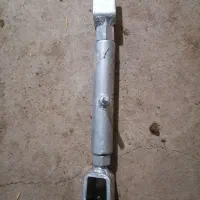 نظام تراکتور