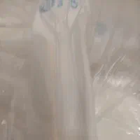 پک قاشق و چنگال