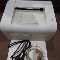 پرینتر اپسون لیزری سامسونگ