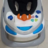 روروک|اسباب و اثاث بچه|کرمانشاه, |دیوار