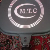 تابه یه رژیمی کاملانو