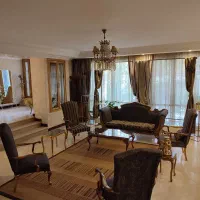 مبل استیل ۷ نفره مناسب خونه و محل کار|مبلمان خانگی و میز عسلی|تهران, اقدسیه|دیوار