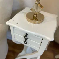 فروش یک دست مبلمان هفت نفره و میز نهار خوری شش نفر|مبلمان خانگی و میز عسلی|اهواز, شهرک نفت|دیوار