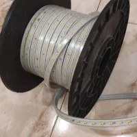 ال ای دی شیلنگی