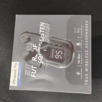 ایرپاد ،هندزفری|لوازم جانبی موبایل و تبلت|اسفراین, |دیوار