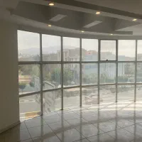 فروش آپارتمان۱۵۰مترلوکس۳خواب گوهردشت|فروش آپارتمان|کرج, مطهری|دیوار