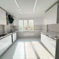 55متر/بازسازی/کوچه ماشین رو