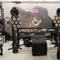 دیجی.مهمونیdj.مهمونی.عقد.عروسی نوازنده نوازنده‌ارگ|خدمات پذیرایی، مراسم|اصفهان, مرداویج|دیوار