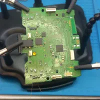 تعمیرات و نصب بازی کنسول لند|کنسول، بازی ویدئویی و آنلاین|نورآباد, |دیوار