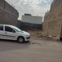 فروش زمین توافقی