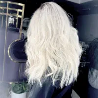 آموزش رنگمومش آمبره بالیاژ دبی ایران استخدام خدمات|خدمات آرایشگری و زیبایی|تهران, زعفرانیه|دیوار