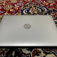 لبتاب hp
