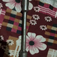 اچارچرخ کامیون|ابزارآلات|مشهد, شهرک شهید باهنر|دیوار