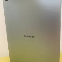 تبلت S6 lite 2022