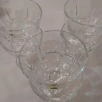 بستنی خوری فرانسوی ( فروش فوری )