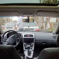 برلیانس h330|خودرو سواری و وانت|مشهد, حسابی جنوبی (شهرک غرب)|دیوار