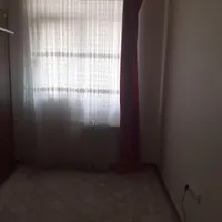 اجاره آپارتمان ۶۵ متری ۲ خوابه در امامزاده حسن (ع)