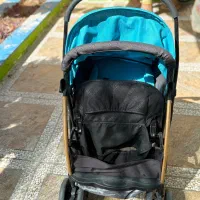 کالسکه چیکو