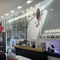 طرح تعویض گوشی کارکرده با نو|موبایل|تهران, باغ فیض|دیوار