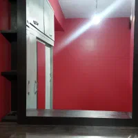 دراور ۷کشو و باکس کشویی آینه دار|جاکفشی، کمد، دراور|تهران, تهرانسر مرکزی|دیوار