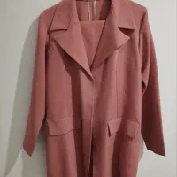 لباس مجلسی و کت شلوار|لباس|بناب, |دیوار