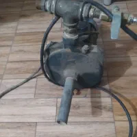 پمپ آب|مصالح و تجهیزات ساختمان|اسلامشهر, شهرک امام حسین (میان آباد)|دیوار