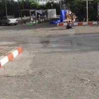 باغ تالار بنوره|خدمات پذیرایی، مراسم|دزفول, |دیوار