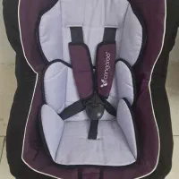 صندلی ماشین برند خارجی