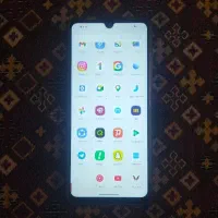 گوشی پوکو C71