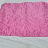 لحاف وتشک وپتو وبالش بچه همه باهم ۶۸۰|رختخواب، بالش، پتو|همدان, |دیوار