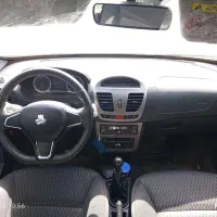 کویک مدل 1403|خودرو سواری و وانت|بندرعباس, |دیوار