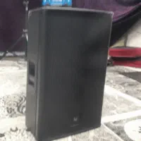 باند اسپیکر ev elx پسیو