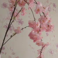 گل آبشاری|گل مصنوعی|مشهد, آزادشهر|دیوار