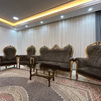 مبلمان|مبلمان خانگی و میز عسلی|الیگودرز, |دیوار