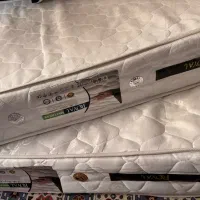 خوشخواب رویال