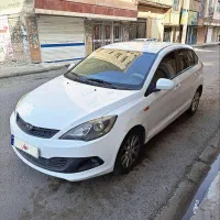 MVM 315 نیو
