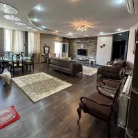 150مترتکواحدی-قلب-کوثرشمالی-شخصی-ساز-شیک-مدرن-لوکس