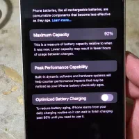 ایفون ۱۳ نرما سالم بی خط و خش|موبایل|پاکدشت, شهرک انقلاب|دیوار
