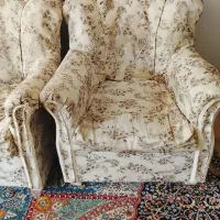 مبل|مبلمان خانگی و میز عسلی|خمین, |دیوار