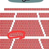 بلیط نمایش کوراوغلی|بلیت تئاتر و سینما|تبریز, |دیوار