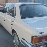 پیکان 83 تمام فابریک|خودرو سواری و وانت|شهرضا, |دیوار