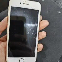 آیفون ۶ iphone6