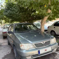 خودرو