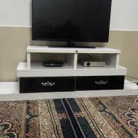 میزتلویزیون