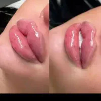 میکروبلیدینگ / شیدلب / فیبروز/تتو بدن/خط چشم|خدمات آرایشگری و زیبایی|گلبهار, شهر جدید گلبهار|دیوار